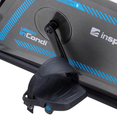 Insportline hometrainer InCondi 9