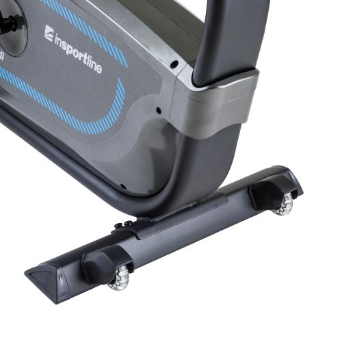 Insportline hometrainer InCondi 10