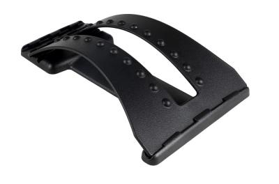 Magic Back Support voor rugmassage