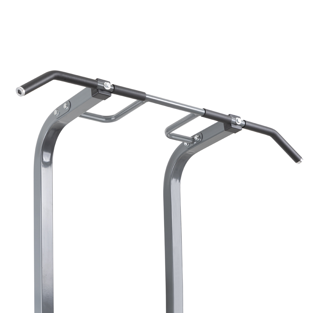 Insportline power tower multifunctioneel PT300 4