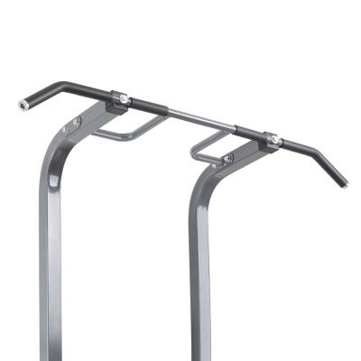 Insportline power tower multifunctioneel PT300 4