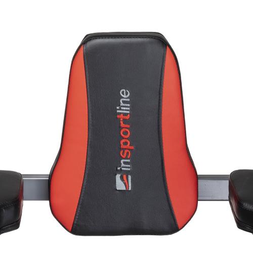 Insportline power tower multifunctioneel PT300 6