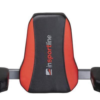 Insportline power tower multifunctioneel PT300 6