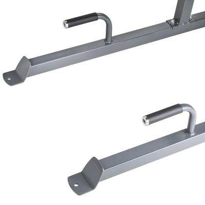 Insportline power tower multifunctioneel PT300 8