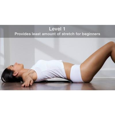 Back Massager Magic NBR 5