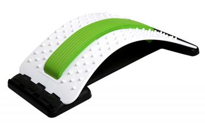 Back Massager Magic NBR