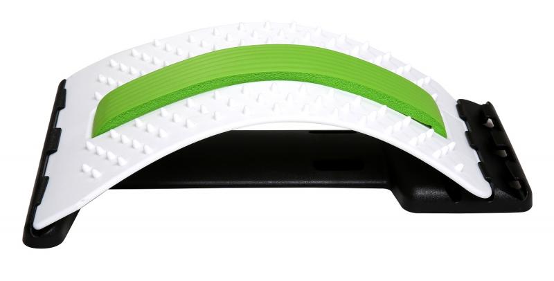 Back Massager Magic NBR 1