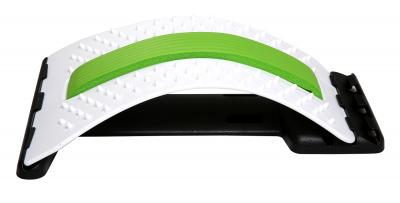 Back Massager Magic NBR 1