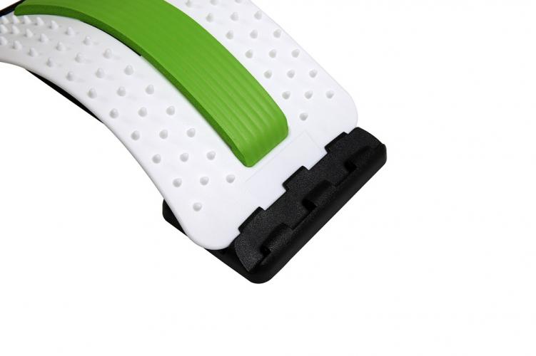 Back Massager Magic NBR 2