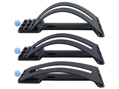 Magic Back Stretcher Pure 