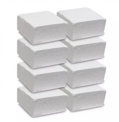 Sport chalk Set van 8 blocks 