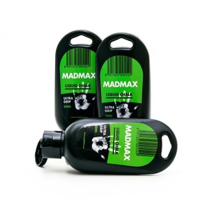 MadMax liquid chalk (50 ml)