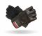 MadMax leather fitness gloves