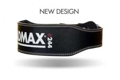 MadMax sandwich belt