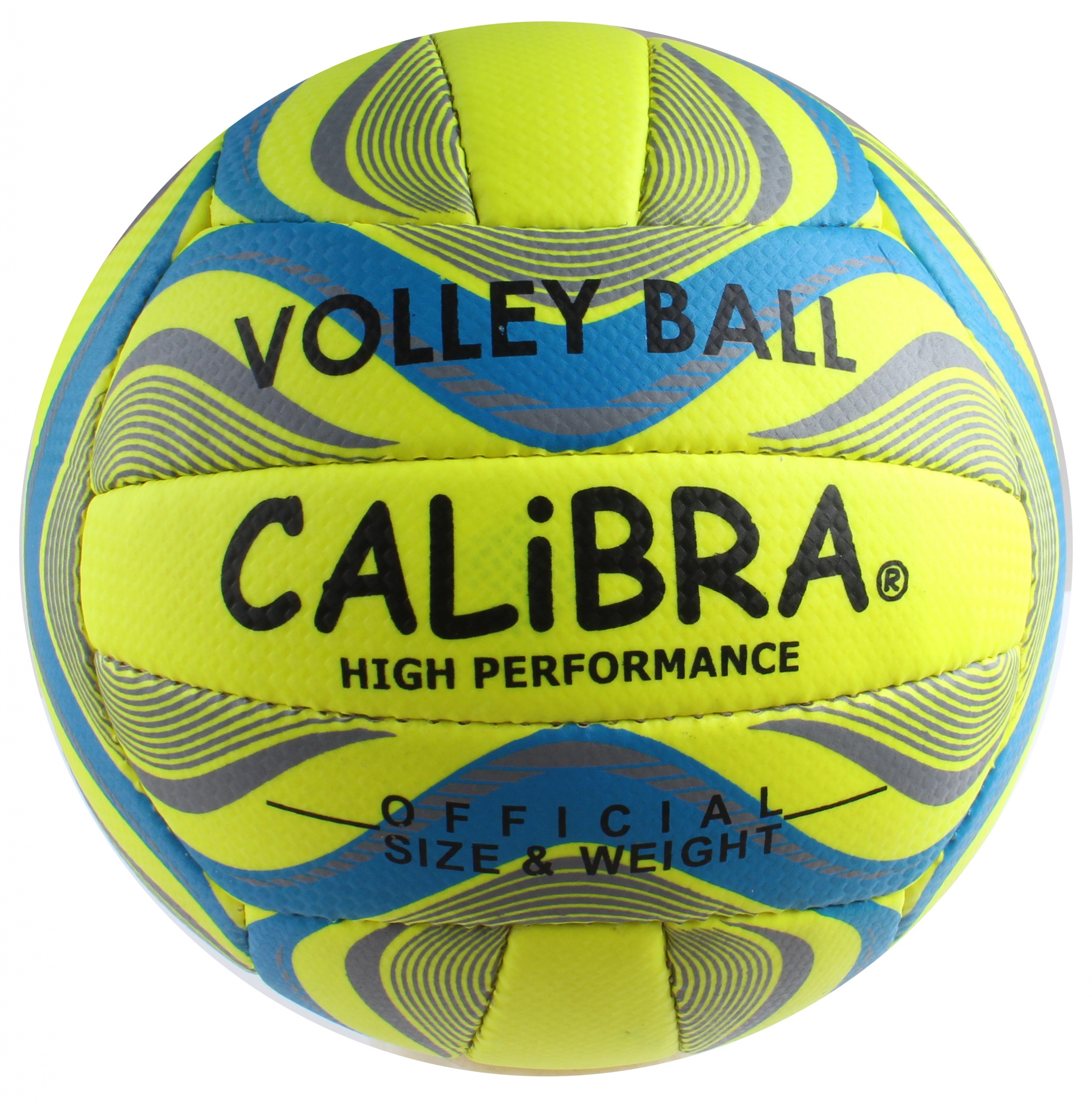 Calibra 2.0 Alegre beach volleyball