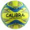 Calibra 2.0 Alegre beach volleyball