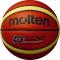 Molten Unisex's Basketball Ball B6D3500 Gr. 6
