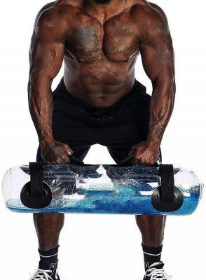 Sportbay Water filled power bag 15 t/m 40 kg