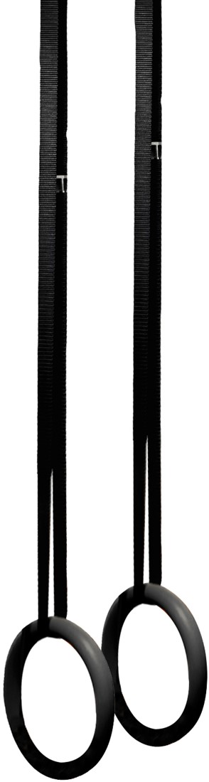 Power Rings GYMSTICK 3