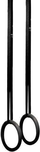 Power Rings GYMSTICK 3