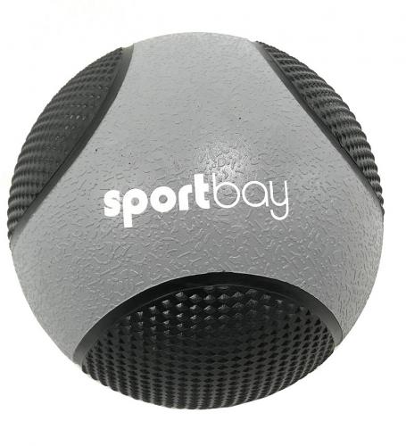 Sportbay medicijnbal (2 t/m 8 kg) 1