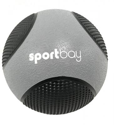 Sportbay medicijnbal (2 t/m 8 kg) 1
