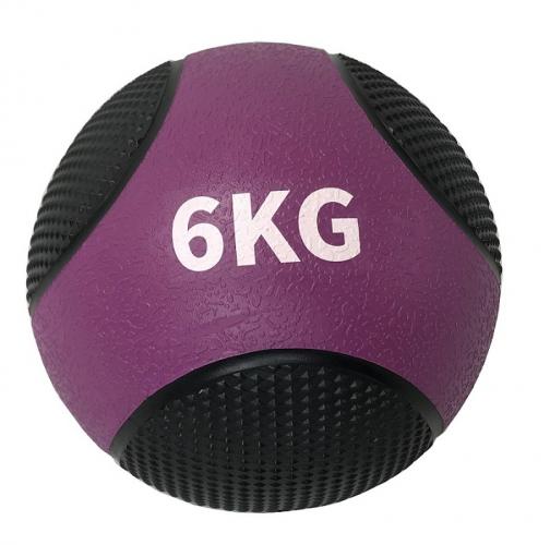 Sportbay medicijnbal (2 t/m 8 kg) 2