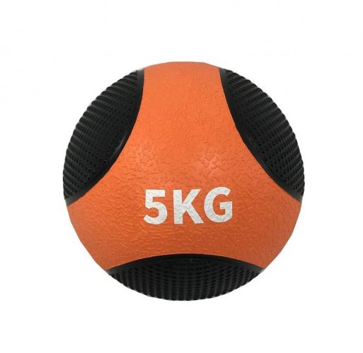 Sportbay medicijnbal (2 t/m 8 kg) 3