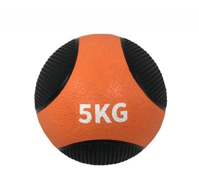 Sportbay medicijnbal (2 t/m 8 kg) 3