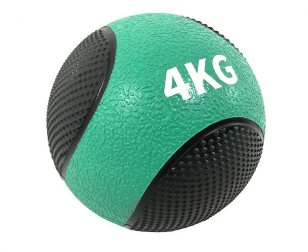 Sportbay medicijnbal (2 t/m 8 kg) 4