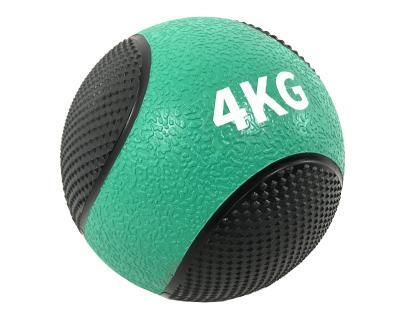 Sportbay medicijnbal (2 t/m 8 kg) 4