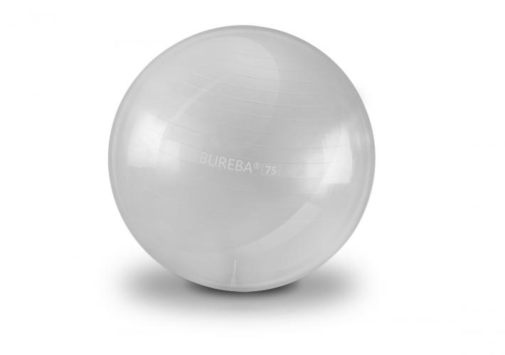 Trendy Sport Bureba® fitnessbal (75 cm) 6