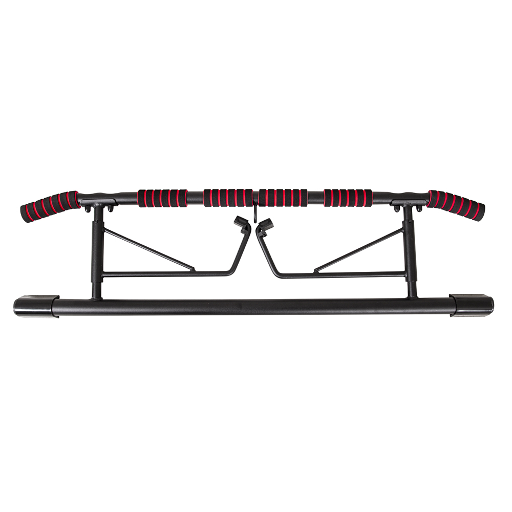 Insportline deur pull-up bar HR5003