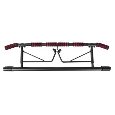 Insportline deur pull-up bar HR5003
