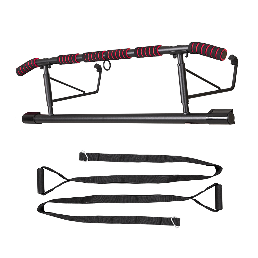 Insportline deur pull-up bar HR5003 1