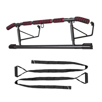 Insportline deur pull-up bar HR5003 1
