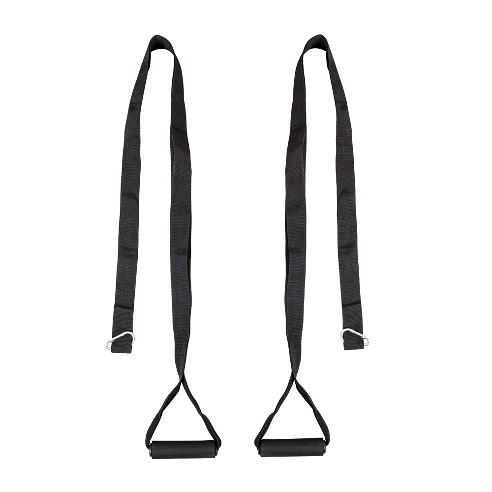 Insportline deur pull-up bar HR5003 3