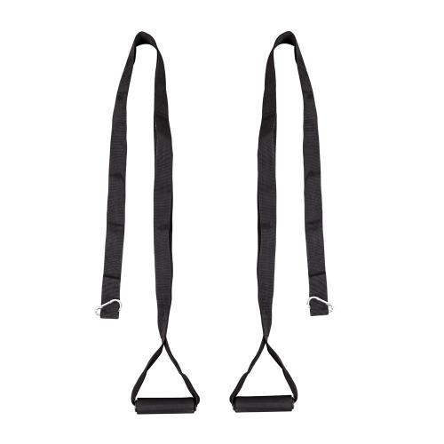 Insportline deur pull-up bar HR5003 3