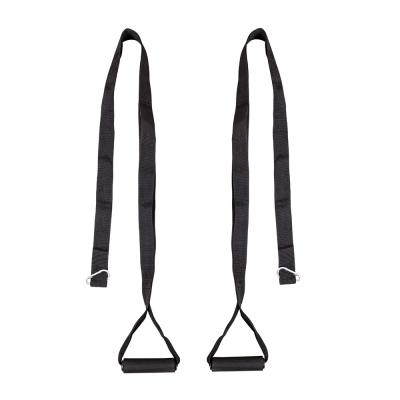 Insportline deur pull-up bar HR5003 3