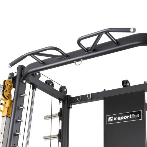 Insportline Cable Column CC400 2