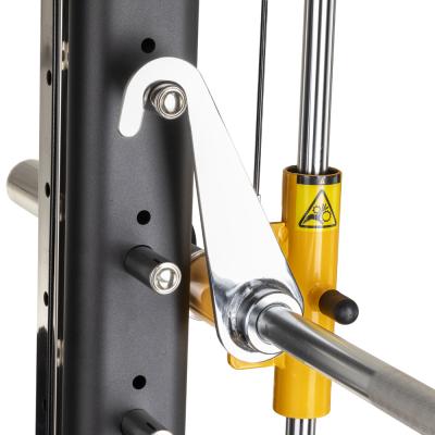 Insportline Cable Column CC400 4