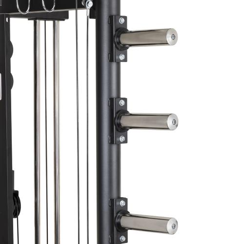 Insportline Cable Column CC400 5
