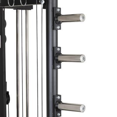 Insportline Cable Column CC400 5