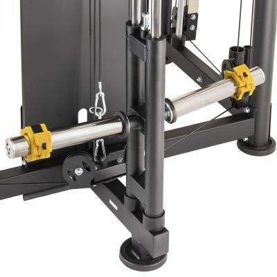 Insportline Cable Column CC400 6