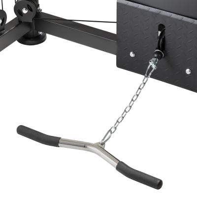 Insportline Cable Column CC400 7