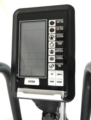 Commercial Air Bike 5