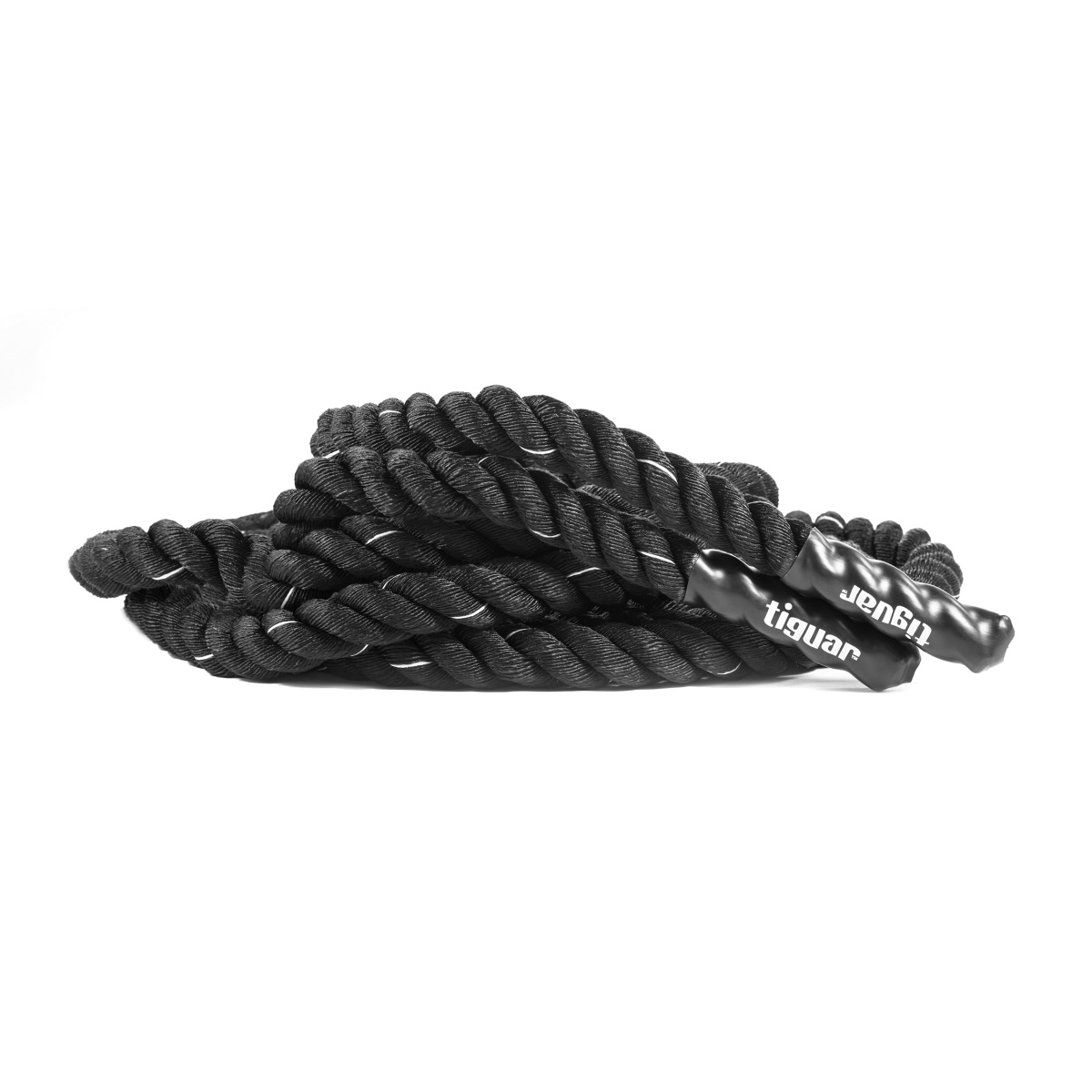 Tiguar battle rope 9 of 12 meter