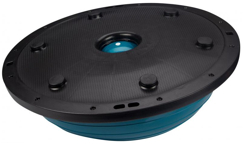 Avento balanstrainers + weerstandsbanden 1