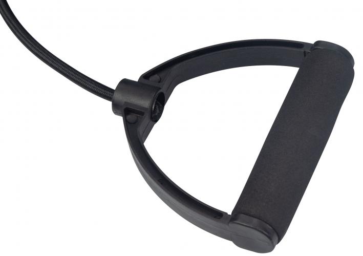 Avento balanstrainers + weerstandsbanden 2