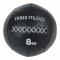 Crossmaxx® PRO wall ball (2 - 12kg)
